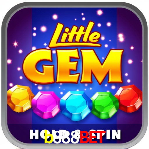 Gates of Olympus b888bet