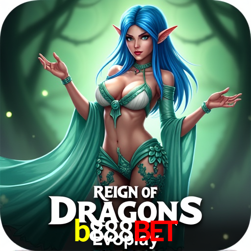 Casino Ao Vivo b888bet