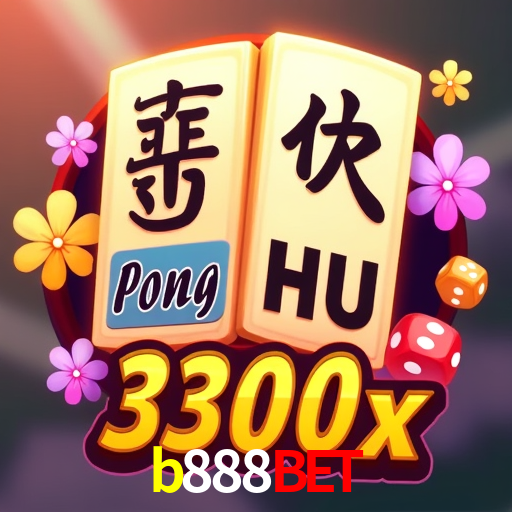 Apostas de Basquete b888bet