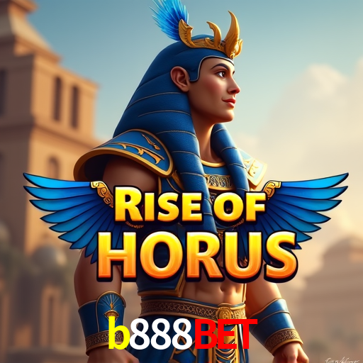 Tecnologia da Plataforma b888bet