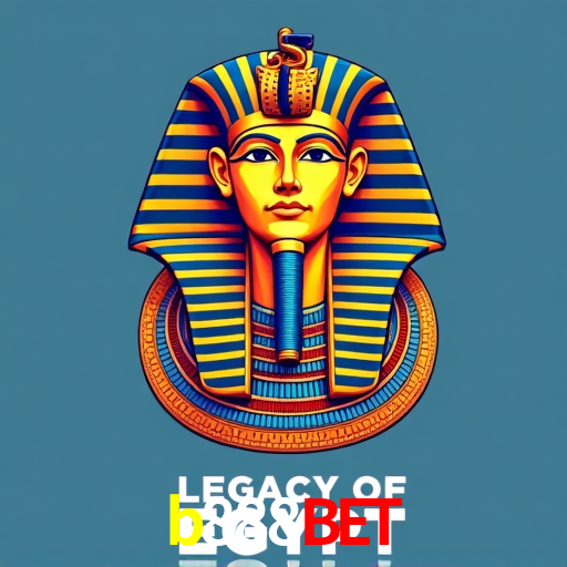 Apostas de Tênis b888bet