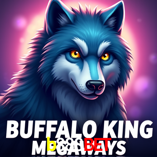 Provedores de Jogos b888bet