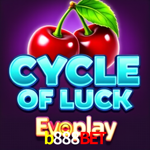 Estatísticas do Jogo b888bet