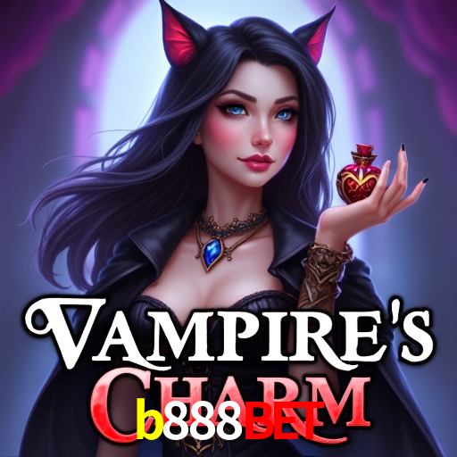 Cadastro Rápido b888bet