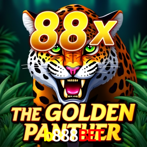 Estatísticas Esportivas b888bet