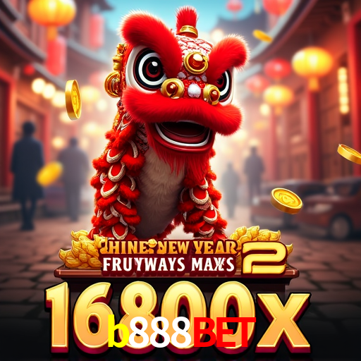 Segurança 2FA b888bet