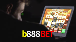 Programa VIP b888bet