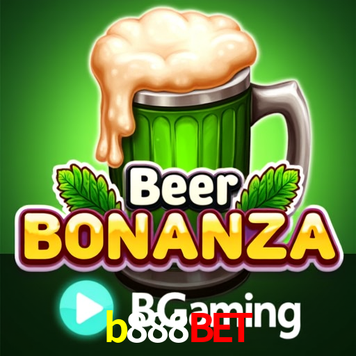 Estratégias Crash Games b888bet