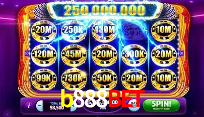 Ofertas Exclusivas b888bet