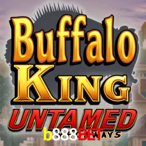 Jogo Spaceman b888bet