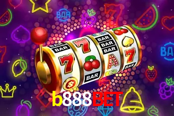 Promoção Relâmpago b888bet