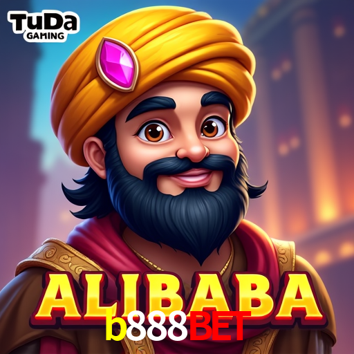 Avaliações dos Jogadores b888bet