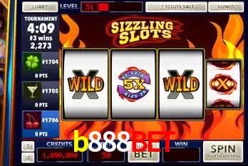 Especiais de Fim de Semana b888bet