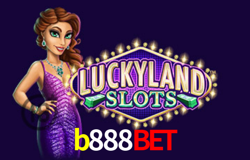 PIX Instantâneo b888bet