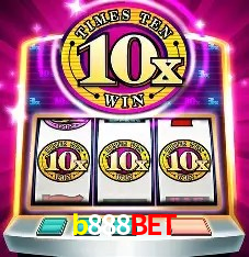 Integração de APIs b888bet