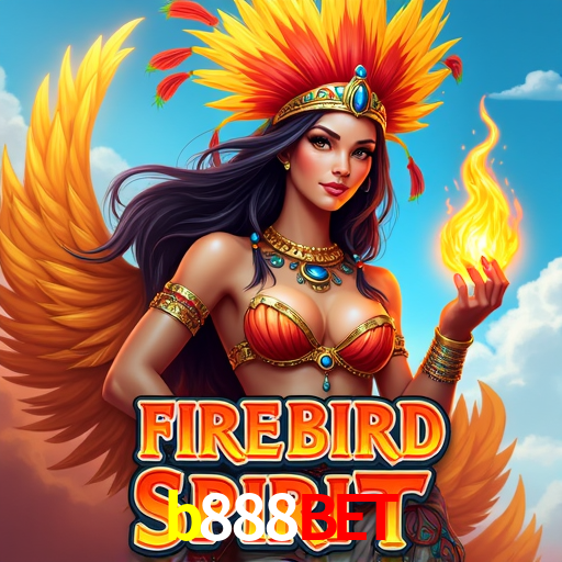 Jogo Aviator b888bet