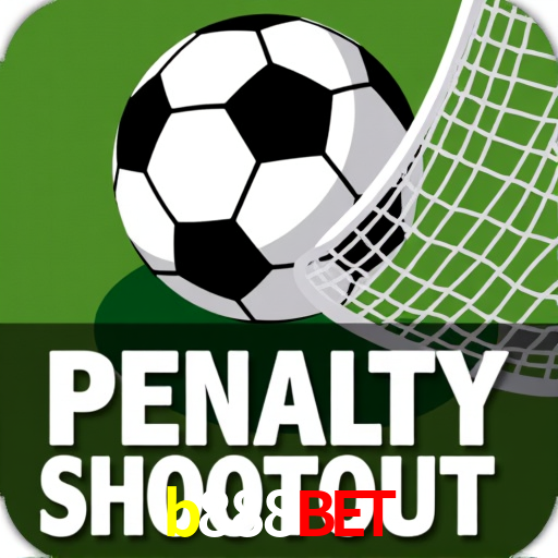 Bônus de Boas-vindas b888bet