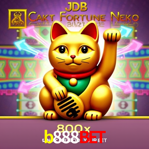 Jogos de Slot b888bet
