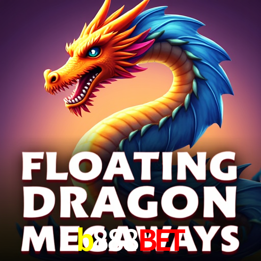 Estatísticas b888bet