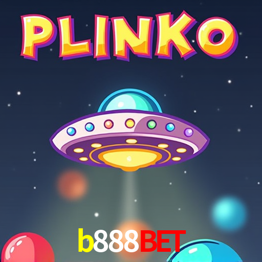 Apostas de Futebol b888bet