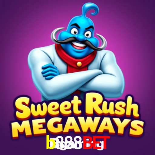 Design Responsivo b888bet