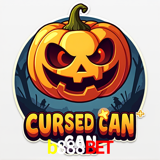 Recursos de Bônus b888bet