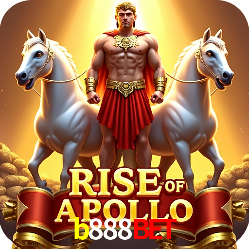 Estatísticas Crash Games b888bet