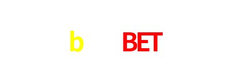 b888bet